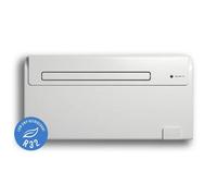 New 2025 Olimpia Splendid Unico Air Hp Efa 1.8 Kw Slim All-In-One Air Conditioning Unit