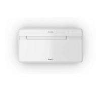 New 2025 Olimpia Splendid Unico Evo 20Hp Inverter 9000 Btu 2.3Kw All-In-One Air Conditioning Unit With Wifi