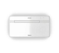 New 2025 Olimpia Splendid Unico Evo 30Hp Evanx Inverter 11000 Btu 3.1 Kw All-In-One Air Conditioning Unit