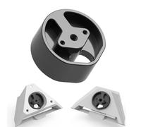 New 2025 Starlink Mini Tripod Adapter,2 in 1CNC Aluminum Mi ni Starlinks Mount with 1/4"-20 & 3/8"-16 Thread, Compatible with Mimi Star Link Pipe Adapt to The 2024.2025 Model