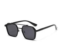 New 2025 The Same Sunglasses Men's Large Square Sunglasses Men's Style