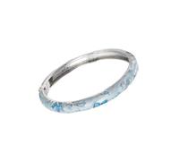 New 2025 Unisex Enamel Bracelet For Women Bangle On Hand Cloisonne Hawaiian Women'S Bracelets African Jewelry India Dubai Mother'S Day Gift Fashion Trendy Accessories Creative For Women And Men