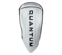 NEW 2026 Callaway Quantum Driver Headcover