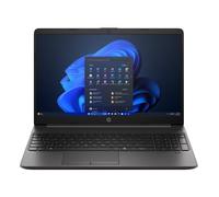 Lenovo ThinkPad E16 Gen 3 (Intel) Intel Core Ultra 7 255H Laptop 40.6 cm (16") WUXGA 16 GB DDR5-SDRAM 512 GB SSD Wi-Fi 6E (802.11ax) Windows 11 Pro UK English Black