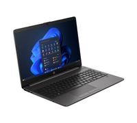 Lenovo V15 G3 IAP Intel® Core™ i5 i5-1235U Laptop 39.6 cm (15.6") Full HD 8 GB DDR4-SDRAM 256 GB SSD Wi-Fi 5 (802.11ac) Windows 11 Home UK English Black