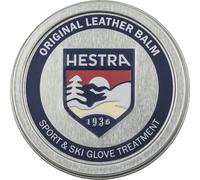 NEW 2026 Large 60ml TIN HESTRA Original Leather Balm Sport Ski Glove Mitten Care