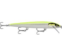 NEW 2026 Rapala Floater Elite 12cm 10g Floating Lure Pike Perch Zander COLOURS