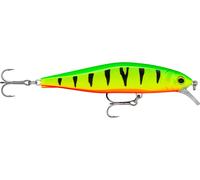 NEW 2026 Rapala Precision Xtreme Air Boss 8cm 9g Suspending Lure Pike Perch Chub