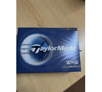 TaylorMade TP5 Golf Balls