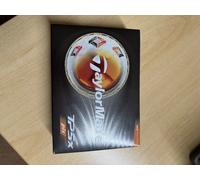 TaylorMade TP5x Golf Balls