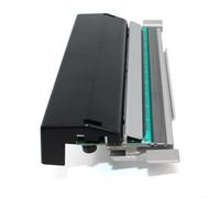 NEW 203 Dpi Printhead P1058930-009 For Zebra ZT410 ZT411 Label Printers