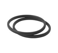 NEW 21304-JA10A Engine Oil Cooler Gasket Compatible With Nissan 350Z（2 Pcs） | Compatible With Infiniti G35 FX35 QX56 Titan,Replace Part 21304-JA11A,Engine Oil Cooler O-Ring Seal Gasket Replace