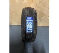 Linglong Green-Max Winter Ice I-15 ( 205/50 R17 93T XL, Nordic Compound )