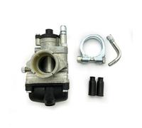 New 21mm Carburetor For PE-GEOT 103 POLINI 21 PHBG MBK 51 COPPY DELLORTO R.2590 Carb