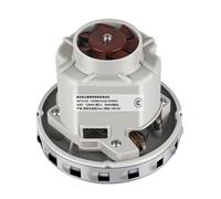 New 230V 1200W Vacuum Cleaner Motor High Power Universal