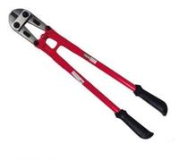 New 24" Heavy Duty Bolt Cutter Wire Cable Cutters 600MM