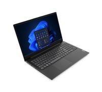 Lenovo V15 G5 IRL Intel Core i5-13420H 8GB RAM 256GB SSD 15.6" Full HD Windows 11 Home Laptop