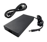 New 280W AC Adapter for HP Laptop Charger, Power Adapter Compatible with HP Z2 Mini G5 G4 G3
