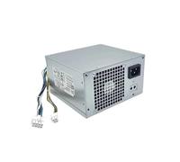 New 290W Power Supply Replacement for Dell Optiplex 3020 7020 9020/ Precision T1700/ PowerEdge T20 (MT Mini Tower)(P/N: RVTHD KPRG9 HYV3H H290AM-00 D290A001L L290AM-00 PS-3291-1DF H290EM-00)