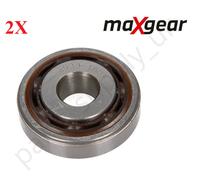NEW 2X FRONT TOP STRUT MOUNTING BEARING FOR PRIMASTAR VIVARO TRAFIC 72-2651