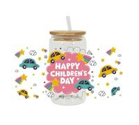 New 2x1.8cm Stamp Shape Craft Punch Embossing Machine Embossing Embosser Tool 2026 Stamp Toothed Hole Rou Punch New J3U2 Puncher