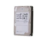 NEW - 300GB 10000RPM 64MB BUFFER, SAS, 2.5INCH - ST9300605SS