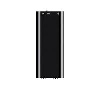 NEW 32G Mini Activated Voice Recorder Espia Digtal Flash Voice-controlled USB Y0U3 MP3 D Player Sound Dictaphone Record Gravador