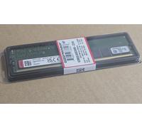 Kingston Technology KSM56E46BD8KM-32HA memory module 32 GB 1 x 32 GB DDR5 5600 MT/s ECC