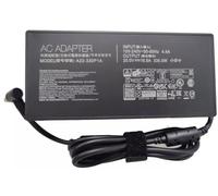New 330W 20V 16.5A adapter compatible with ASUS ROG SCAR I9-14900HX/RTX4080 A23-330P1A