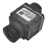 New 360 Environment Surround Camera Surround View Camera for Volkswagen VW Tiguan Bentley Porsche Audi A4 Q5 5Q0980546A