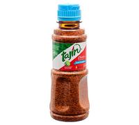 New 381166 Tajin Fruit Seasoning Low Sodium 5Z (24-Pack) Seasoning Cheap Wholesale Discount Bulk Food Seasoning Perfume