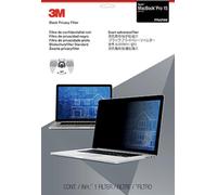 New 3M PFNAP008 Black Privacy Filter for Apple 15 inch MacBook Pro (2016 Model)