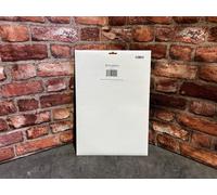 New 3M PFNAP010 Privacy Filter - MacBook Pro 16" (2021/2023)