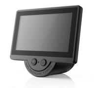 New 4.3 Inch IPS Display Screen WiFi Astronomical Telescope Electronic Eyepiece Recorder Planetary Camera HD Camcorder