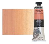 New 40ml Artist Oil Flesh Ochre (Modigliani) Series 1