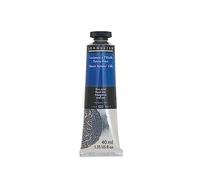 New 40ml Artist Oil Royal Blue Series 3