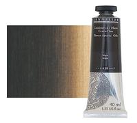 New 40ml Artist Oil Sepia Series 1