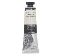 New 40ml Artist Oil Zinc/Titanium White Series 1