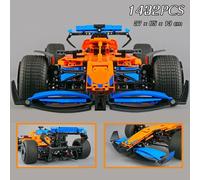 LEGO Technic Mercedes-AMG F1 W14 E Performance Set 42171