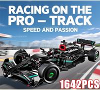 LEGO Technic Mercedes-AMG F1 W14 E Performance Set 42171