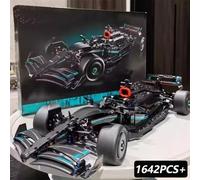 LEGO Technic Mercedes-AMG F1 W14 E Performance Set 42171
