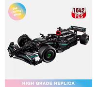 LEGO Technic Mercedes-AMG F1 W14 E Performance Set 42171