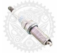 New 4288 NGK Spark Plug For Royal Enfield Bullet 350 2023