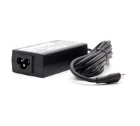 New 45W USB-C TYPE C Adapter Replacement For ASUS CHROMEBOOK CX1505CKA-S70179 Laptop Ac Adapter Power Supply With UK Cord