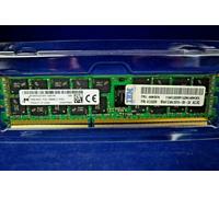 New 46W0672 IBM/LENOVO 16GB PC3L-12800 CL11 ECC DDR3 46W0674 47J0226 46W0671