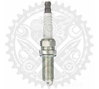 NGK LKAR8A-9 / 4786 Spark Plug LKAR8A9 Standard