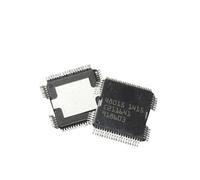 New 48015 HQFP64 Car ic for Engine ECU Computer Board