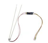 NEW 490mm LED Backlight Strip Light Kit 19 inch CCFL for LCD LED Screen Monitor