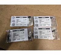 NEW 4x Lenovo mini DisplayPort to DP adapter cable for multi screens 4X90L13971