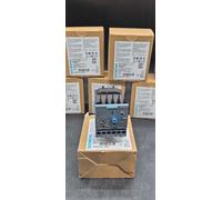 NEW 5 pieces lot Siemens 3RB3016-1SB0 overload relay FREE SHIPPING